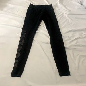 Nike leggings